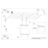 plafon-sole-czarny-led-material-dominujacy-aluminium
