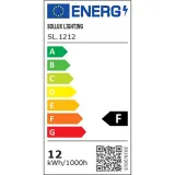 plafon-sole-czarny-led-rodzaj-gwintu-zintegrowane-zrodlo-led