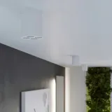 plafon-zoe-bialy-led-zasilanie-sieciowe