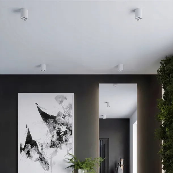 plafon-zoe-bialy-led-informacje-dodatkowe-zarowki-w-zestawie