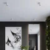 plafon-zoe-bialy-led-informacje-dodatkowe-zarowki-w-zestawie