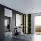 plafon-zoe-bialy-led-maksymalna-moc-pojedynczego-zrodla-swiatla-10-w