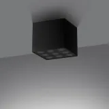 plafon-ozzy-czarny-led-kolor-czarny