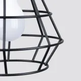 kinkiet-suba-czarny-material-dominujacy-metal