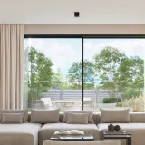 plafon-ozzy-czarny-led-informacje-dodatkowe-zarowki-w-zestawie