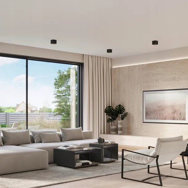 plafon-ozzy-czarny-led-maksymalna-moc-pojedynczego-zrodla-swiatla-10-w