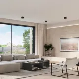 plafon-ozzy-czarny-led-maksymalna-moc-pojedynczego-zrodla-swiatla-10-w