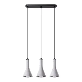 lampa-wiszaca-rea-3l-beton