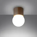 plafon-boomo-8-kolor-bezowy