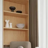 plafon-boomo-8-maksymalna-moc-pojedynczego-zrodla-swiatla-10-w