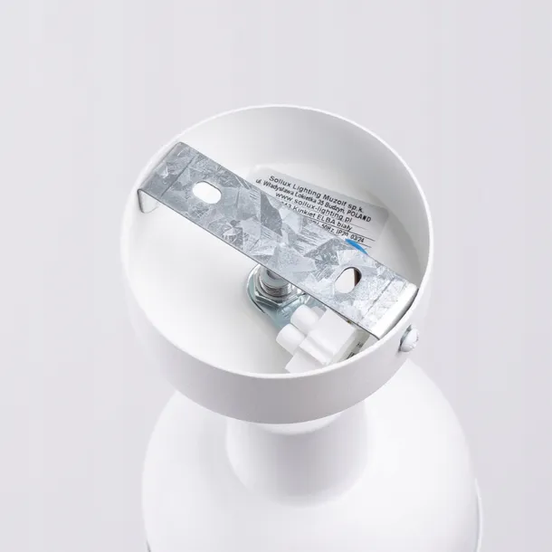 kinkiet-elba-bialy-material-dominujacy-metal