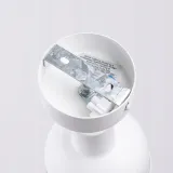 kinkiet-elba-bialy-material-dominujacy-metal