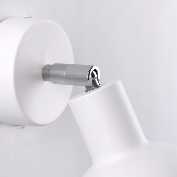 kinkiet-elba-bialy-liczba-punktow-swiatla-1