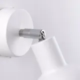 kinkiet-elba-bialy-liczba-punktow-swiatla-1