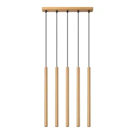 lampa-wiszaca-pastelo-5l-zlota