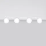 plafon-yoli-4-bialy-stan-nowy