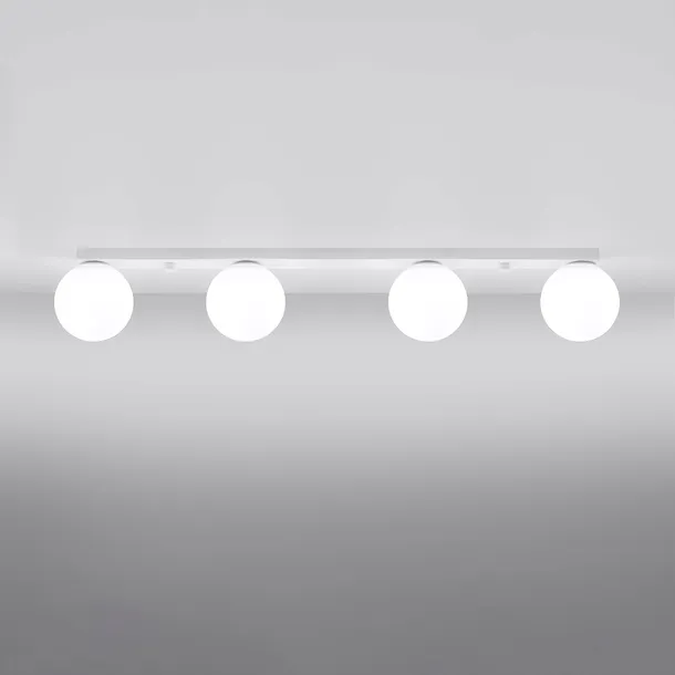 plafon-yoli-4-bialy-kolor-bialy