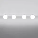 plafon-yoli-4-bialy-kolor-bialy