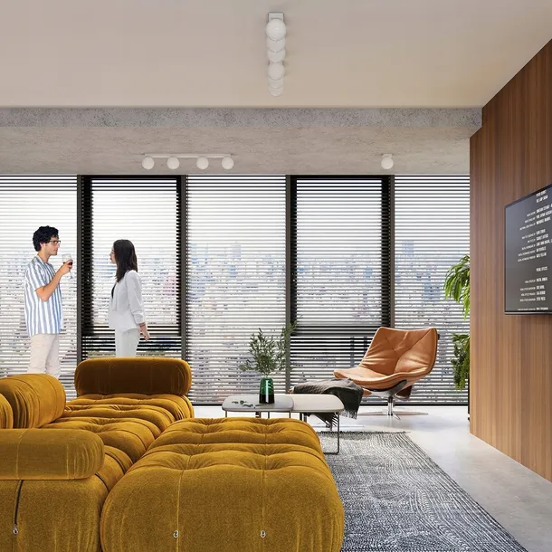 plafon-yoli-3-bialy-rodzaj-gwintu-g9