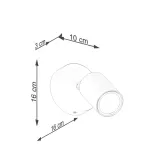 kinkiet-verdo-czarny-dlugosc-wysokosc-16-cm