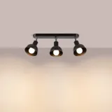 plafon-elba-3-czarny-kolor-czarny