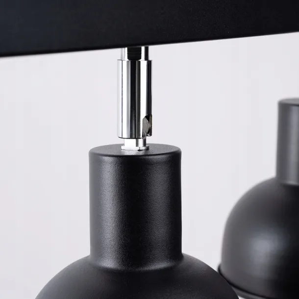 plafon-elba-3-czarny-ksztalt-owalny