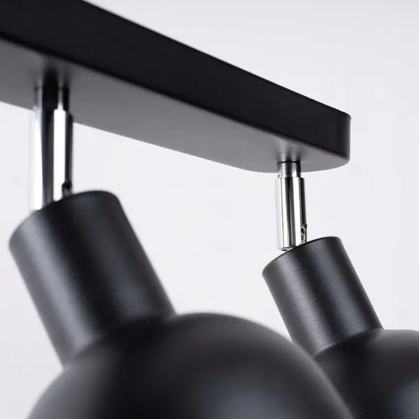 plafon-elba-3-czarny-liczba-punktow-swiatla-3