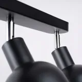 plafon-elba-3-czarny-liczba-punktow-swiatla-3