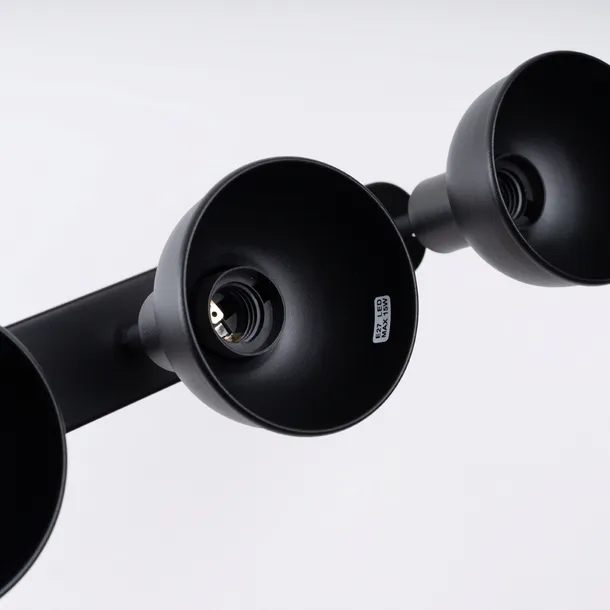 plafon-elba-3-czarny-material-dominujacy-metal