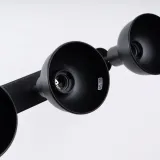 plafon-elba-3-czarny-material-dominujacy-metal