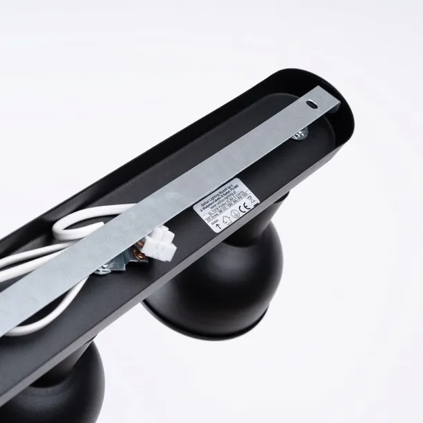 plafon-elba-3-czarny-rodzaj-gwintu-e27