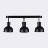 plafon-elba-3-czarny-zasilanie-sieciowe