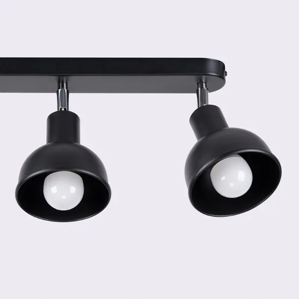 plafon-elba-3-czarny-barwa-swiatla-bialy