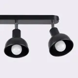 plafon-elba-3-czarny-barwa-swiatla-bialy