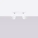 plafon-elba-2-bialy-stan-nowy