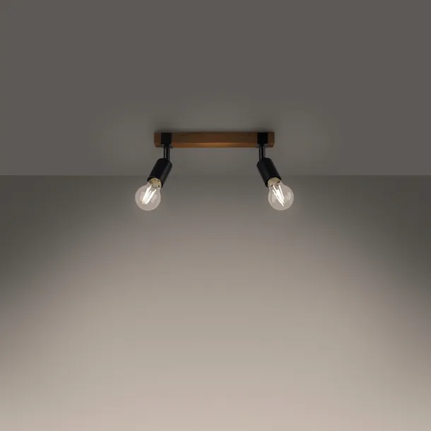 plafon-zuca-2-czarny-kolor-czarny