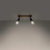 plafon-zuca-2-czarny-kolor-czarny