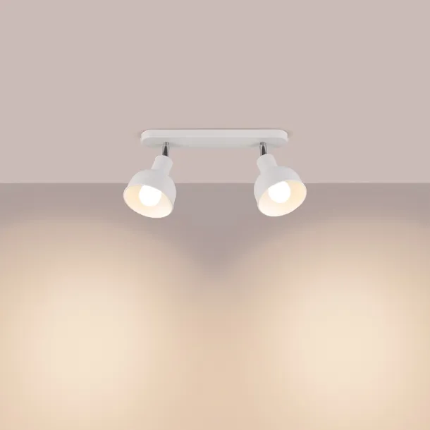 plafon-elba-2-bialy-kolor-bialy