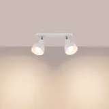 plafon-elba-2-bialy-kolor-bialy