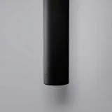 kinkiet-pastelo-2-czarny-material-dominujacy-metal