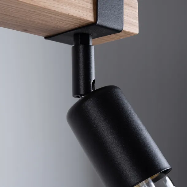 plafon-zuca-2-czarny-ksztalt-prostokatny