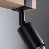 plafon-zuca-2-czarny-ksztalt-prostokatny