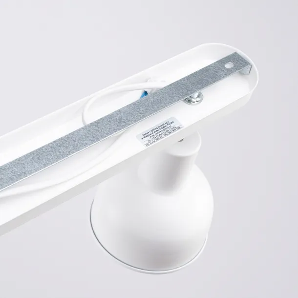 plafon-elba-2-bialy-ksztalt-owalny