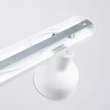 plafon-elba-2-bialy-ksztalt-owalny