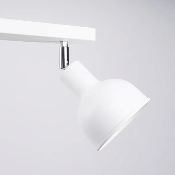 plafon-elba-2-bialy-liczba-punktow-swiatla-2