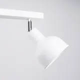 plafon-elba-2-bialy-liczba-punktow-swiatla-2