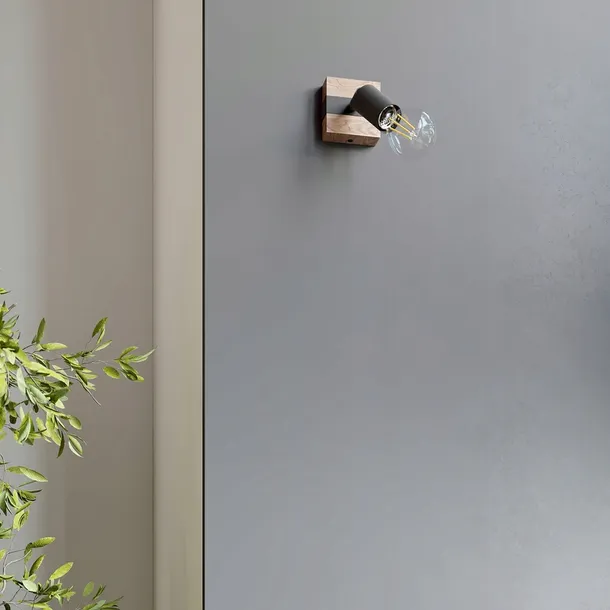 plafon-zuca-2-czarny-rodzaj-gwintu-e27