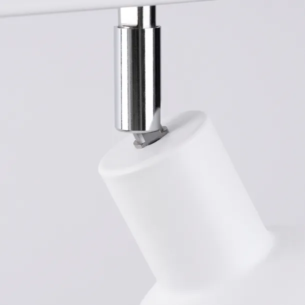 plafon-elba-2-bialy-rodzaj-gwintu-e27