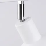 plafon-elba-2-bialy-rodzaj-gwintu-e27