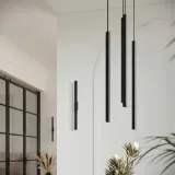 kinkiet-pastelo-2-czarny-kolekcja-incanto